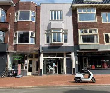 Nieuwe Ebbingestraat 9B - Foto 1