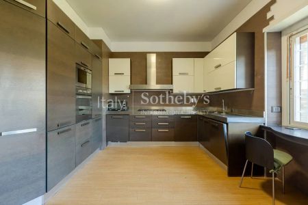 Via Sebastiano Conca - Photo 3