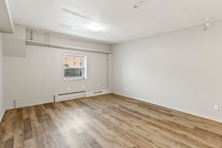 For Lease - 264 Division Street Unit# 10, Cobourg, Ontario - Photo 3