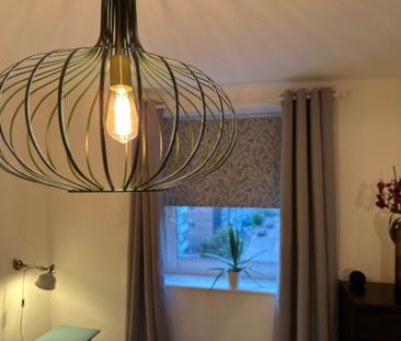 1 Bed Flat, Langton House, SW16 - Photo 5