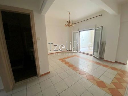 Διαμέρισμα για ενοικίαση Πάτρα - Κέντρο (Πάτρα) - Photo 2