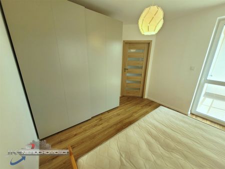 Rzeszów, Staromieście, św. Maksymiliana Kolbego - Photo 3