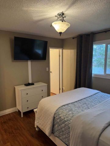 Queens Crescent - 7794 - A - Photo 2