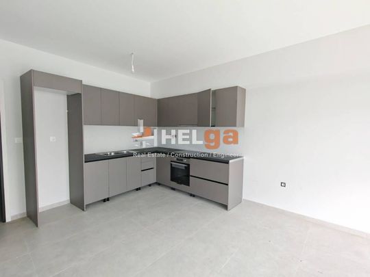 Διαμέρισμα για ενοικίαση Ρογίτικα (Παραλία) - Photo 1