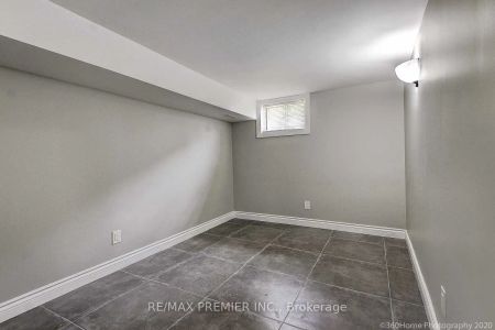 10 Gilpin Avenue #Bsmt - Photo 5