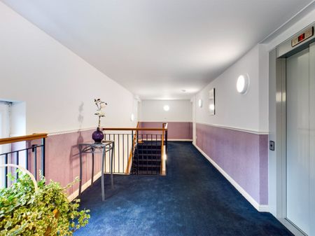 Old Station Court South Lanarkshire, G71 8PE - Photo 4