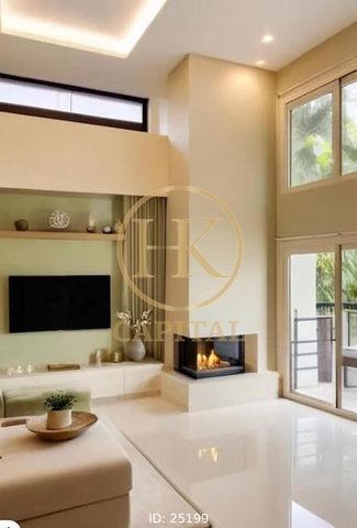 Loft 100 τ.μ. για ενοικίαση, Αθήνα - Ανατολικά Προάστια, Κορωπί - Photo 2