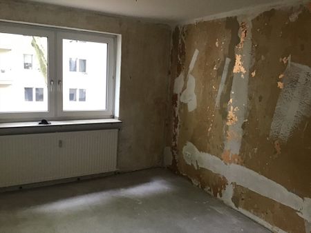 Schüttlakenstr. 23, 45899 Gelsenkirchen OT Horst - Foto 5