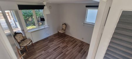 Fyrvägen, Åkersberga - Photo 3