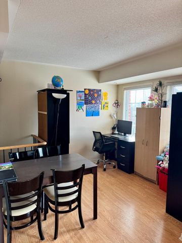 For Lease - 3250 Bentley Drive Unit# 10, Mississauga, Ontario - Photo 5