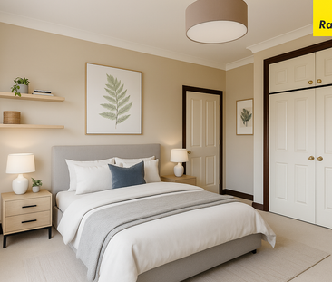 Luxury Family Living in a Blue-Ribbon Panania Location - Photo 5