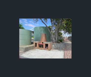 Coastal Living Just 10 Minutes from Port Lincoln with Sea Views & L... - Photo 4