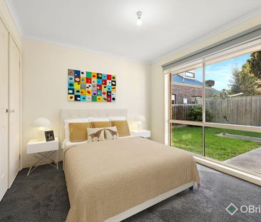 Low-maintenance Home! - Photo 1