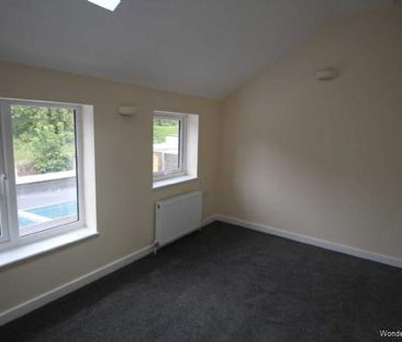 2 bedroom property to rent in Hemel Hempstead - Photo 2