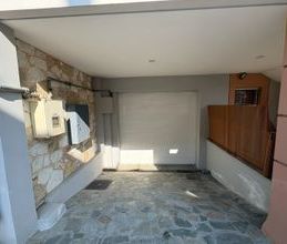 Μεζονέτα για ενοικίαση - Αγία Παρασκευή, - Photo 5