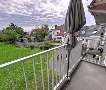 Studio te huur - Photo 2