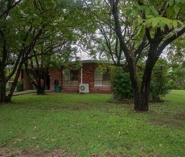 Spacious 3-Bedroom Home for Rent in Beaconsfield - Photo 6