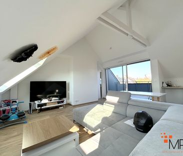 Location Appartement 2 pièces 46m² - Photo 4