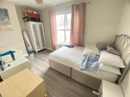 102 Tower Street, Belfast, BT5 4FJ - Photo 3