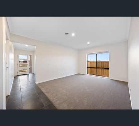 25 Linkage Street, Bonshaw, Vic 3352 - Photo 4