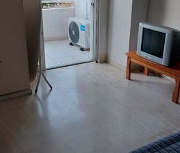 Διαμέρισμα για ενοικίαση - Νέα Μάκρη, - Photo 6