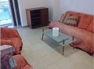 Studio/Γκαρσονιέρα για ενοικίαση - Βύρωνας, - Photo 1