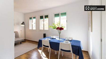 barcelona, Catalonia 08003 - Photo 5