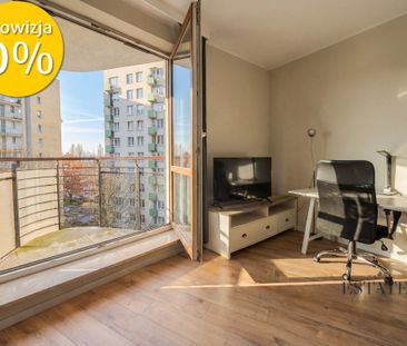 Warszawa, Mokotów, Bukowińska - Photo 2