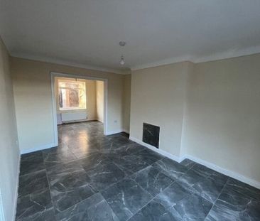 Reeds road, l36 - Photo 1