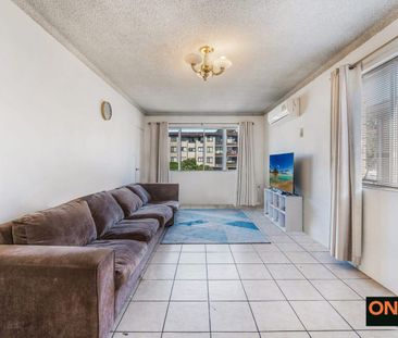 Stylish & Convenient Living in the Heart of Liverpool - Photo 1