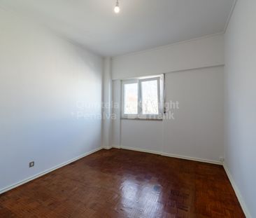 Apartamento T1 em Lisboa - Photo 4