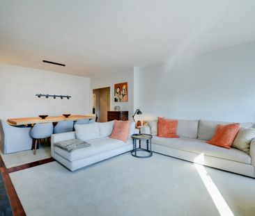 Apartamento T3 em Porto - Photo 6