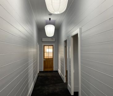 Three bedroom home within walking distance to Penguin Township - Photo 2