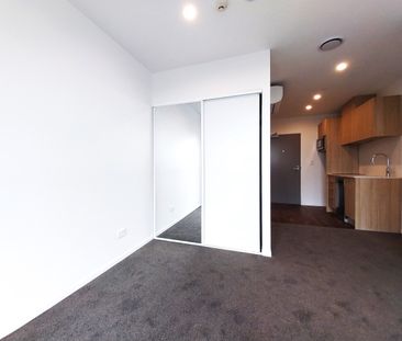 The Residences at LQ Ellerslie Studio Apartment. - Photo 1