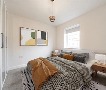 3 bedroom semi-detached house to rent - Photo 2