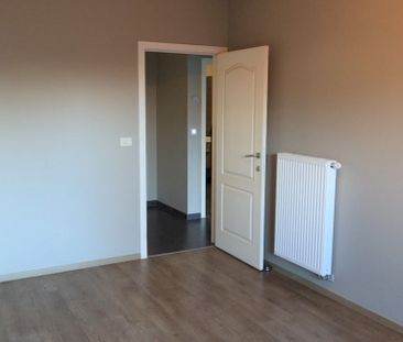 Gelijkvloers app. te huur in Overmere voor € 800 met 2 slaapkamers - Photo 5