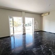 Διαμέρισμα για ενοικίαση - Νέα Σμύρνη, - Φωτογραφία 1