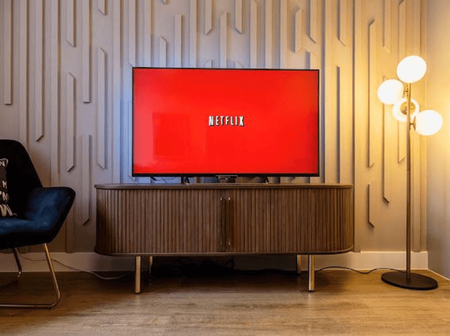 Carver Street, Birmingham, B1 - Photo 3