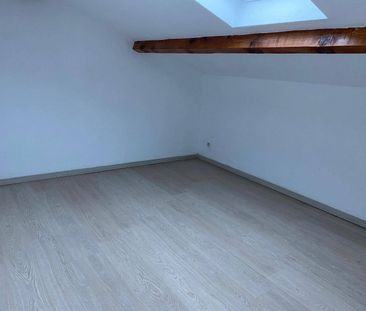 Location appartement 3 pièces 25.05 m² à Vals-les-Bains (07600) 6 - Photo 1