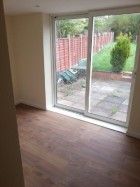 4 Bed - Nately Grove, Selly Oak, West Midlands, B29 6td - Photo 4