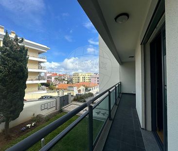 Apartamento T2 em Ilha da Madeira - Foto 6