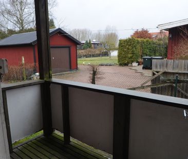 Torggatan, Billesholm - Photo 5