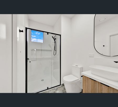 4/7 Chaleyer St, Reservoir, Vic 3073 - Photo 5