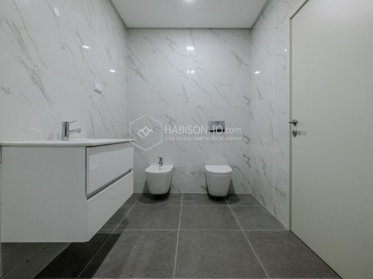 Moradia T1 em Porto - Photo 1