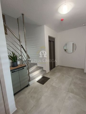 Studio/Γκαρσονιέρα για ενοικίαση Κέντρο (Θέρμη) - Photo 3