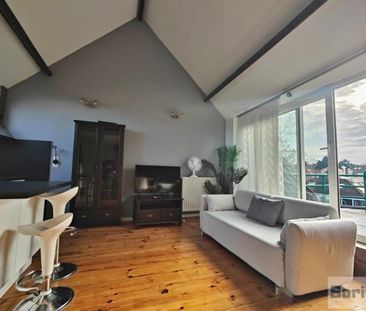 Appartement te huur - Foto 3