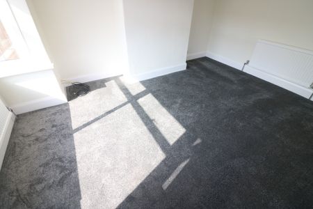 Penshurst Avenue, Hessle - Photo 4