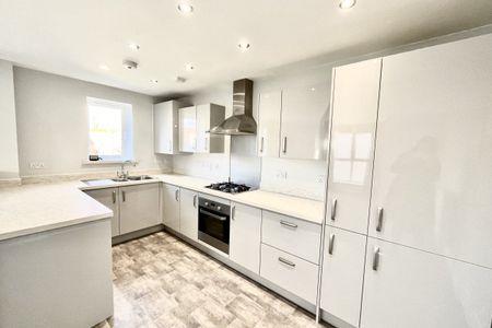 St. Johns Close - Photo 5