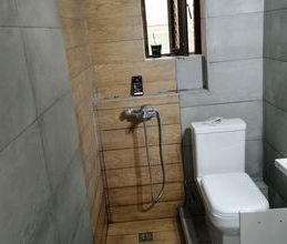 Studio/Γκαρσονιέρα για ενοικίαση - Άγιος Δημήτριος, - Photo 2
