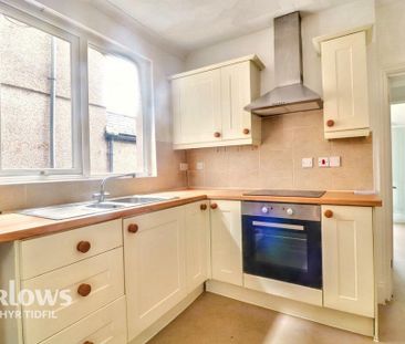 3 bedroom terraced house to rent - Photo 6